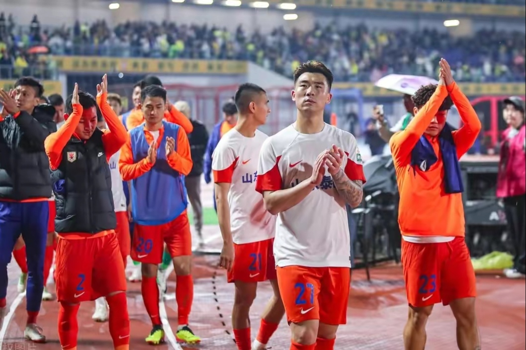 广东宏远最近消息-3377网页版