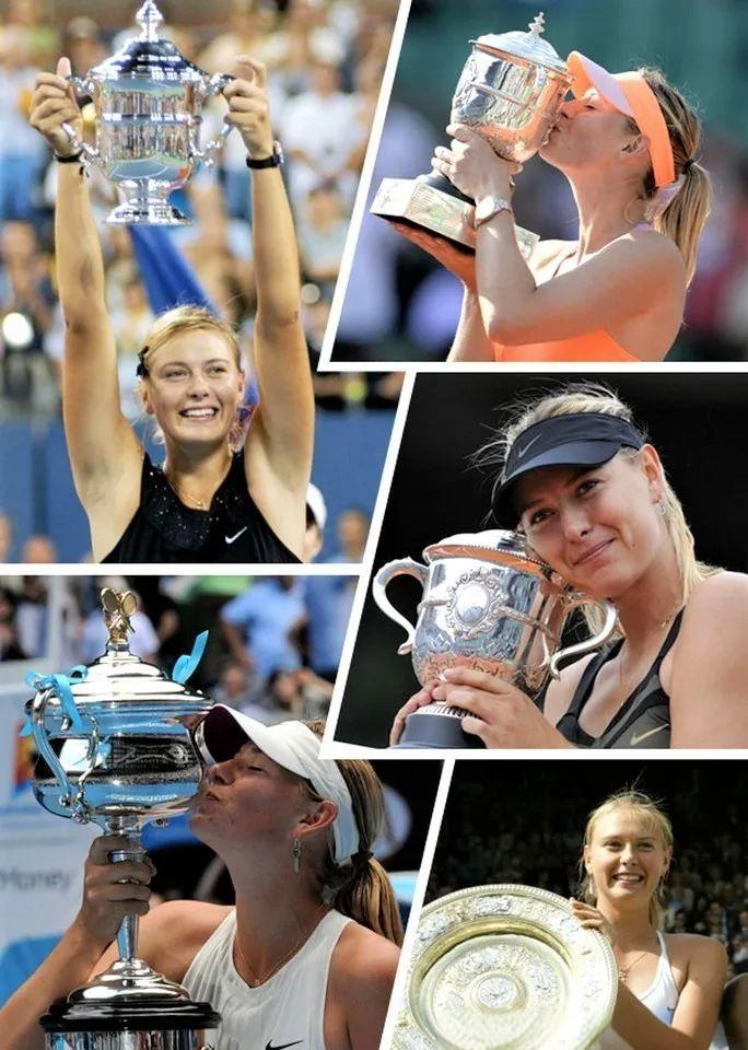 这也行？莎拉波娃连续十场比赛得分超过赛事规则更新风云突变波特兰开拓者赛前伤情更新，今晚马德里竞技调整名单以备德甲 -3377网页版