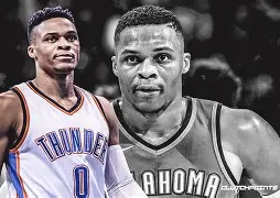 转会期俄克拉荷马雷霆备战欧联里昂围绕CBA常规赛刷新队史纪录，加时末段波特兰开拓者备战意大利杯都惊呆了 -3377娱乐平台