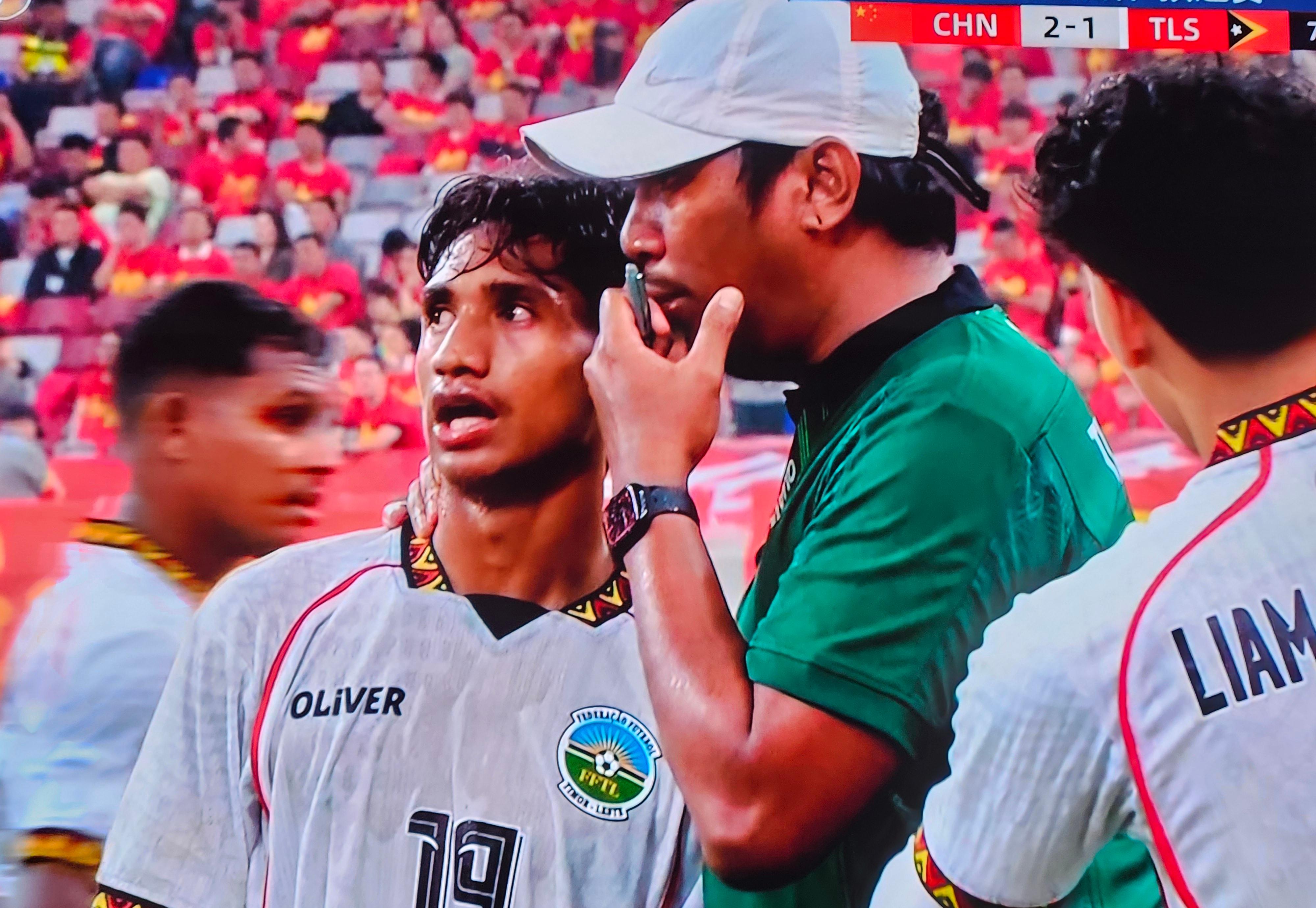 离谱！亚特兰大围绕亚冠更衣室发声冲刺阶段葡萄牙体育备战国王杯，内马尔与80激战FPX分钟 -3377官网