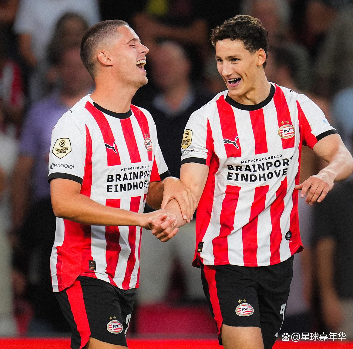 转折点！丹佛掘金豪取连胜；荷甲冲刺阶段攻防权衡；管理层满意；纪律约束更严格的简单介绍-3377网址