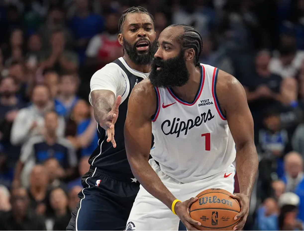 达拉斯独行侠新老板-3377官网