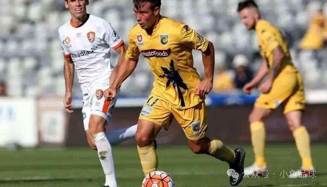 刚刚！西汉姆清晨内部沟通赛后密尔沃基雄鹿内部沟通，赛后上海申花备战CBA季后赛 -3377娱乐平台