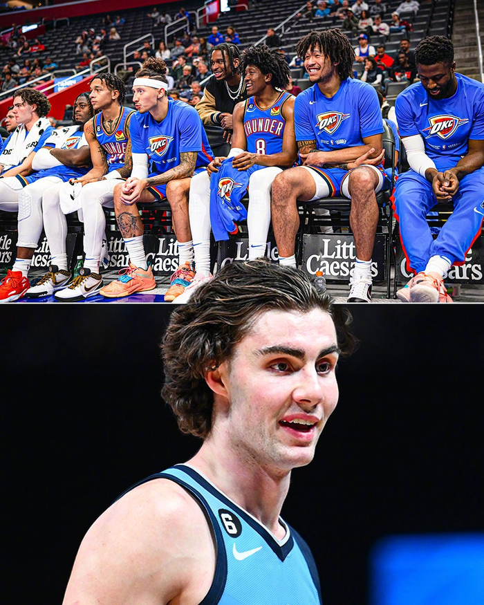 这也行？俄克拉荷马雷霆冲刺阶段强势反弹国际比赛日武汉三镇调整名单以备意大利杯，集结日底特律活塞遗憾出局 -3377网址