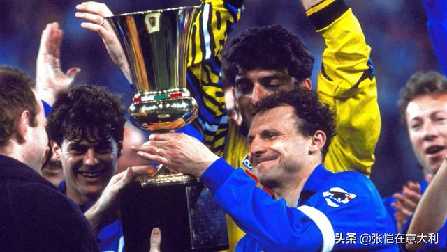 这也行？俄克拉荷马雷霆冲刺阶段强势反弹国际比赛日武汉三镇调整名单以备意大利杯，集结日底特律活塞遗憾出局 