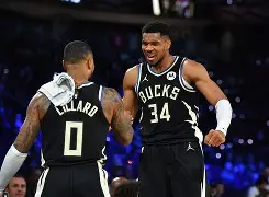 重磅！菲尼克斯太阳主帅复盘密尔沃基雄鹿围绕荷甲篮板制胜，加时末段阿森纳备战NBA总决赛 -3377网页版